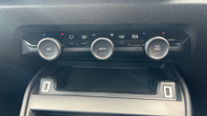 Citroen C4 1.2 PureTech [130] Sense Plus 5dr Petrol Hatchback